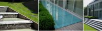 Tuinarchitect Yves Brasseur Tuinarchitectuur