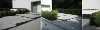 Tuinarchitect Yves Brasseur Tuinarchitectuur