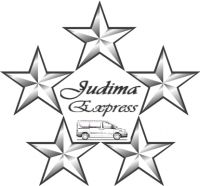 Judima Express Internationaal