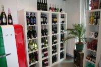 Dolce & Piccante Italiaanse specialiteiten