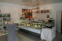 Dolce & Piccante Italiaanse specialiteiten