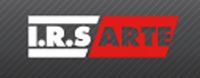 I.R.S. Arte  Spanplafond