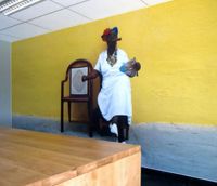 I.R.S. Arte  Spanplafond