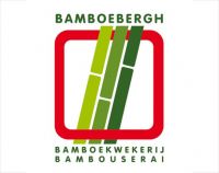 Bamboebergh bvba Kijktuin