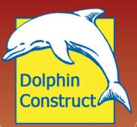 Dolphin Construct bvba Cement