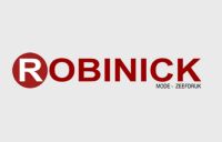 Robinick Lichtreclames