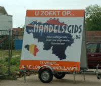 Vergroot foto