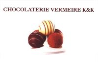 Chocolaterie Vermeire K&K