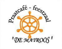 Caf&eacute;-Feestzaal De Matroos Supportersclub