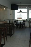 Caf&eacute;-Feestzaal De Matroos Supportersclub