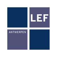 Vergroot foto
