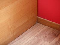 Justal Interieur Renovaties