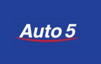 Auto 5