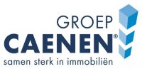 Vergroot foto