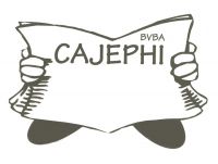 Cajephi bvba Tijdschriften
