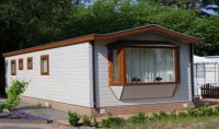 Mobilevilla Gcv Mobiele woningen