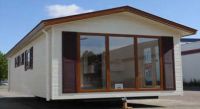 Mobilevilla Gcv Mobiele woningen