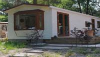 Mobilevilla Gcv Mobiele woningen