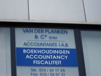 Vergroot foto