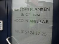 Vergroot foto