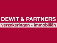 Dewit & Partners Makelaar