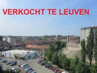 Vergroot foto