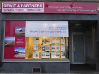 Dewit & Partners Makelaar