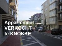 Vergroot foto