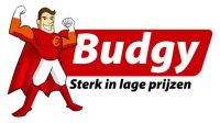 Budgy Parfum