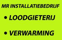 MR Installatiebedrijf Vaillant