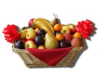 Morgenstond.be Ontbijtbuffet