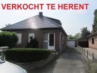 Vergroot foto