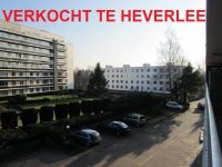 Vergroot foto