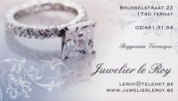 Juwelier le Roy