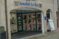 Juwelier le Roy