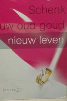 Vergroot foto