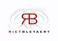 Riet Bleyaert - Boetiek Tapa Suitekledij