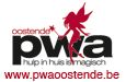 PWA Oostende vzw