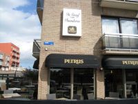 De Graaf Van Vlaanderen Evenementen