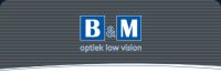 B&M Optiek Pozo Veiligheid