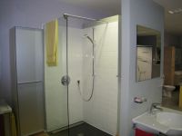 Sanitrend Lavabo's