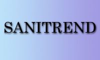 Sanitrend Lavabo's