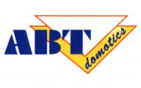 ABT Domotics bvba Camerabewaking
