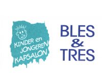 Bles & Tres Kapper