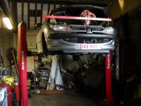 Garage Bronckaers Citro�n