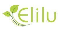 Elilu