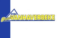 Benny Vanhaverbeke bvba Restauratie