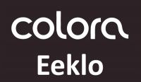 Colora Eeklo Hookedonwalls