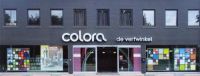 Colora Eeklo Hookedonwalls