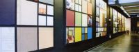 Colora Eeklo Hookedonwalls